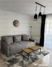 Apartament 2 camere | Decomandat | Parcare + Boxa | Zona Avantgarden