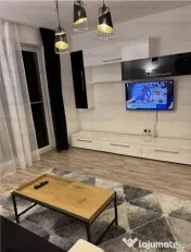 Apartament 2 camere | Decomandat | Parcare + Boxa | Zona Avantgarden