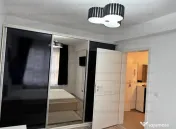 Apartament 2 camere | Decomandat | Parcare + Boxa | Zona Avantgarden