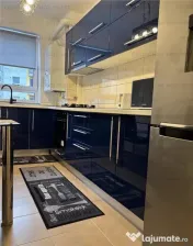 Apartament 2 camere | Decomandat | Parcare + Boxa | Zona Avantgarden
