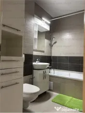 Apartament 2 camere | Decomandat | Parcare + Boxa | Zona Avantgarden