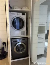 Apartament 2 camere | Decomandat | Parcare + Boxa | Zona Avantgarden