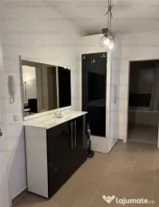 Apartament 2 camere | Decomandat | Parcare + Boxa | Zona Avantgarden