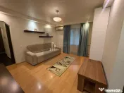 2 CAMERE BRANCOVEANU 40 MP/ETAJUL 1 