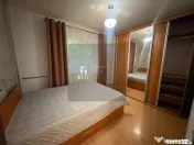 2 CAMERE BRANCOVEANU 40 MP/ETAJUL 1 