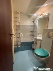 2 CAMERE BRANCOVEANU 40 MP/ETAJUL 1 