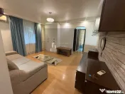 2 CAMERE BRANCOVEANU 40 MP/ETAJUL 1 