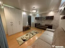 2 CAMERE BRANCOVEANU 40 MP/ETAJUL 1