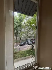 2 CAMERE BRANCOVEANU 40 MP/ETAJUL 1 