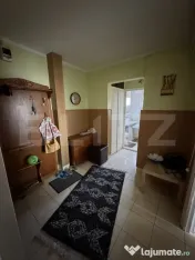 APARTAMENT CU 2 CAMERE MICRO 17 