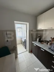 APARTAMENT CU 2 CAMERE MICRO 17 