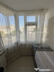 APARTAMENT CU 2 CAMERE MICRO 17 