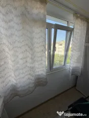 APARTAMENT CU 2 CAMERE MICRO 17 