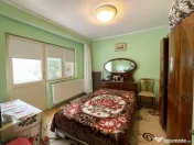 Inel 2 | 2 camere | Parcare | Boxa la subsol