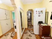 Inel 2 | 2 camere | Parcare | Boxa la subsol