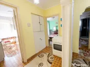 Inel 2 | 2 camere | Parcare | Boxa la subsol