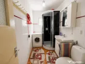 Inel 2 | 2 camere | Parcare | Boxa la subsol