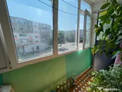 Inel 2 | 2 camere | Parcare | Boxa la subsol