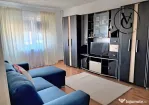 Apartament 2 Camere - Balada - Centrala Proprie