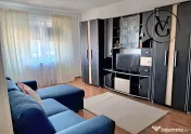 Apartament 2 Camere - Balada - Centrala Proprie 