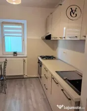Apartament 2 Camere - Balada - Centrala Proprie 
