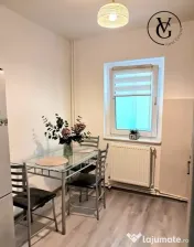 Apartament 2 Camere - Balada - Centrala Proprie 