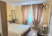 Apartament 2 Camere - Balada - Centrala Proprie 