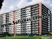 Duplex Superb -Terasa Spatioasa | Finalizat | Parcare Inclus 