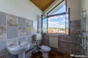 Casa in Valea Ursului + 1500 mp teren -jud. Arges