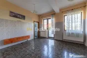 Casa in Valea Ursului + 1500 mp teren -jud. Arges