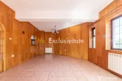 Casa in Valea Ursului + 1500 mp teren -jud. Arges