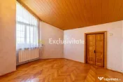 Casa in Valea Ursului + 1500 mp teren -jud. Arges