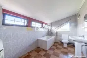 Casa in Valea Ursului + 1500 mp teren -jud. Arges
