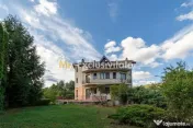 Casa in Valea Ursului + 1500 mp teren -jud. Arges