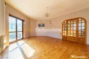 Casa in Valea Ursului + 1500 mp teren -jud. Arges