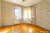 Casa in Valea Ursului + 1500 mp teren -jud. Arges