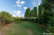 Casa in Valea Ursului + 1500 mp teren -jud. Arges