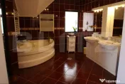 Pensiune Premium de închiriat în Centrul Sighișoarei – 