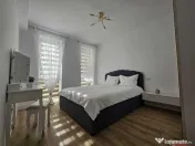 Apartament modern, 2 decomandate Complex Uno