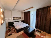 Vila zona Baneasa - Aleea Teisani | Teren 990 | Constructie 