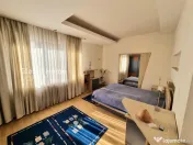 Vila zona Baneasa - Aleea Teisani | Teren 990 | Constructie 