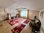 Vila zona Baneasa - Aleea Teisani | Teren 990 | Constructie 