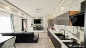 Apartament 4 camere | Prima Onestilor | Etaj 1 