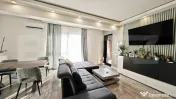 Apartament 4 camere | Prima Onestilor | Etaj 1 