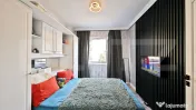 Apartament 4 camere | Prima Onestilor | Etaj 1 