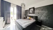 Apartament 4 camere | Prima Onestilor | Etaj 1 
