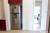 Apartament 2 camere 40,5 mp +logie 1,5mp zona Manastur