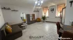Apartament renovat 50mp zona 9 Mai