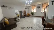Apartament renovat 50mp zona 9 Mai 