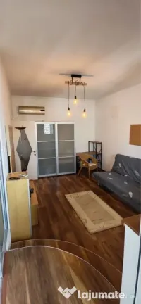 Muncii etaj 9 maior coravu 